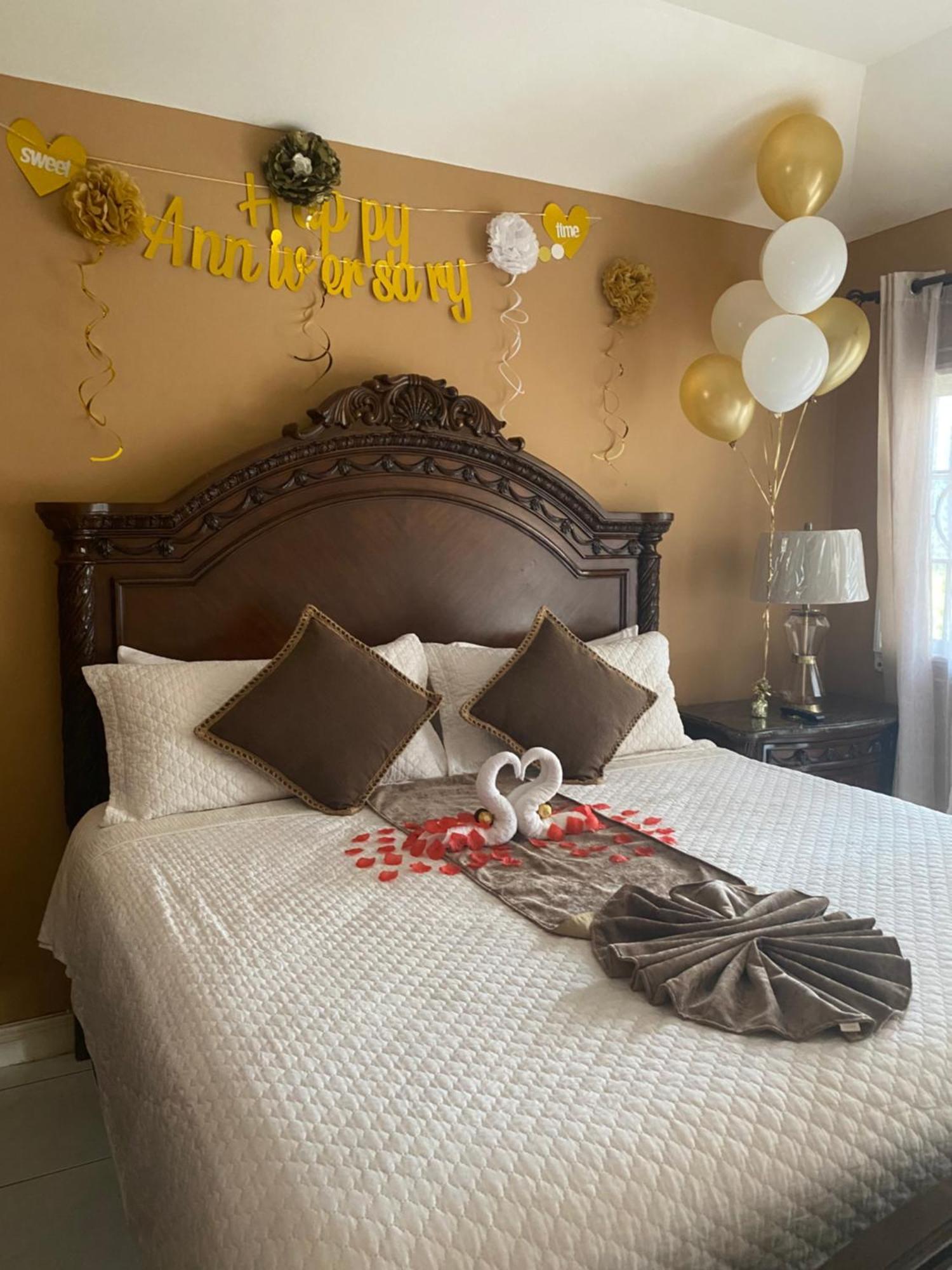 Vacation Getaway In Mango Walk Country Club Apartman Montego Bay Kültér fotó
